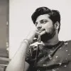 Siddharth Singh