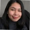 Maria Jolina