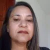 Rose Guedes