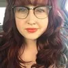 Shaylin Gilbertson