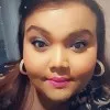 Sheral Dirander