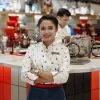 Priyanka Biswas