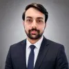HASHIR Siddiqui