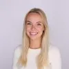 Grace Cole