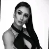 Jeannine De Wit