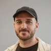 Maksim Nikitin
