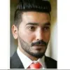 Asif Khan