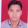 sunil rankwar