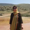 Mehri Rahnama