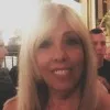 Gail Cohen