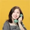 Erika Antoinette Asuncion