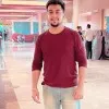 vaibhav kalra