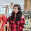 Likitha