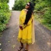 Vinodhini
