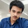 Akshay Jaiswal