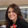 Andrea Tolley