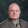John