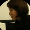 Sunyoung Lee