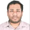 SUNIL KUMAR DAS