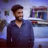 Darshan Morea