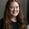 Chloe Summerfield