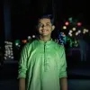 Omprakash Mohanty