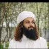 Muhammad Waseem Tariq