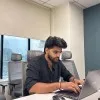Adarsh Pawar
