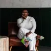 Monique Peterkin