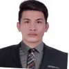 Morsalin Danial Apad