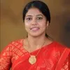 Vandana Molahalli
