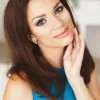Anna Kalyn