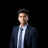Sisuka Weerasinghe