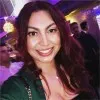 Janet Ortiz