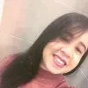 Pilar Belen