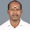 Srirangan Venkateshan