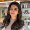 Payal Bhandary