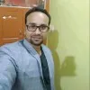 Naiyar Ali