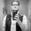 Brandon Sigley
