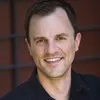 Chad Gowin