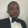 Damola Ogunbambo