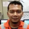 Mohd Sharif Amir Zainul Abidin