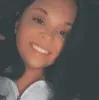 Kayla Thomas