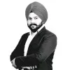 Navjot Singh