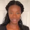 Nancy Georges