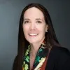 Clare Doyle