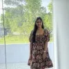 AMITHA PP