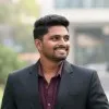 Avinash Gantala