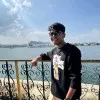 Shivanshu Baranwal