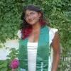 Sriya Srinivasan